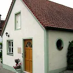 Landgasthof Haagen 3* Schwabhausen bei Dachau