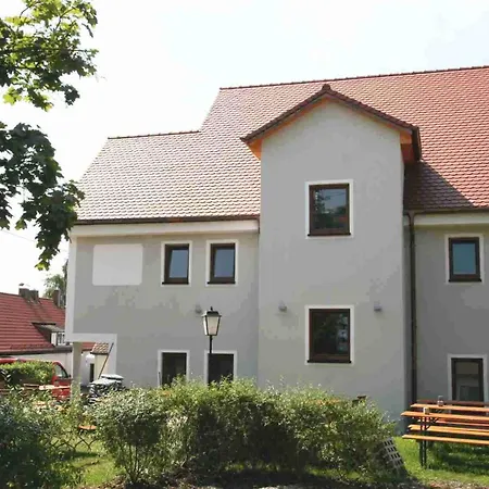 Affittacamere Landgasthof Haagen Schwabhausen bei Dachau
