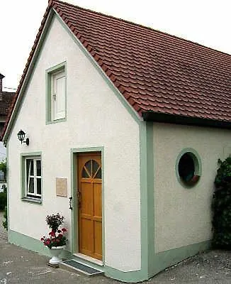 Landgasthof Haagen 3* Schwabhausen bei Dachau