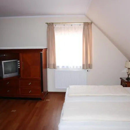Affittacamere Landgasthof Haagen Schwabhausen bei Dachau
