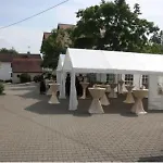 Landgasthof Haagen 3* Schwabhausen bei Dachau